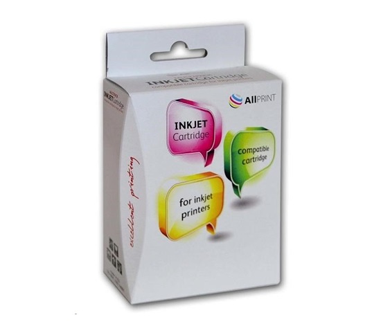 Xerox alternativní INK Twinpack HP 364XL CB321EE+CB322EE (12ml + 12ml, black + photo black)