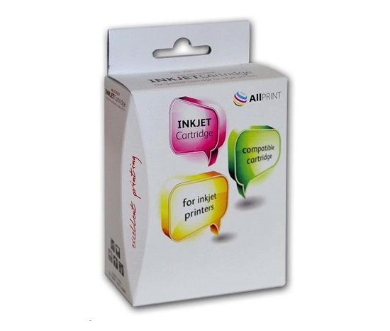 Xerox alternativní INK Twinpack HP 45 2x 51645A  (2x 42ml, black)