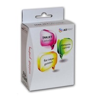 Xerox alternativní INK  EPSON T7891 No79XXL pro Epson WorkForce Pro WF-5xxx (68ml, black)