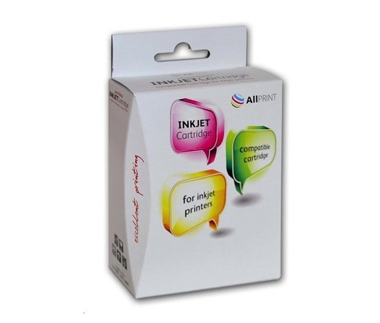 Xerox alternativní INK  EPSON T7892 No79XXL pro Epson WorkForce Pro WF-5xxx (37ml, magenta)