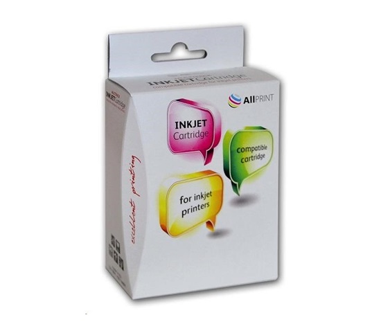 Xerox alternativní INK  EPSON T7894 No79XXL pro Epson WorkForce Pro WF-5xxx (37ml, yellow)