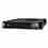 APC Smart-UPS SRT 3000VA RM 230V, On-Line, 2U, Rack Mount (2700W) Network Card