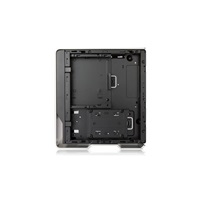 IN WIN skříň CHOPIN BQ696 MINI ITX CHASSIS SILVER RETAIL, 150W