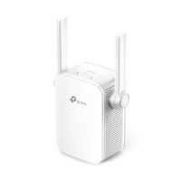 TP-Link TL-WA855RE 300Mbps Wifi N Range Extender, 1x LAN