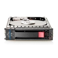 HP HDD MSA 8TB 12G SAS 7.2K 3.5in MDL HDD 512e 1040/2040 M0S90A HP RENEW