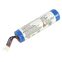 Datalogic náhradní baterie pro Gryphon GM 4400