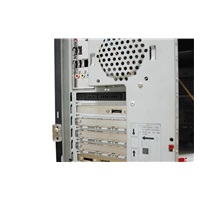 CHIEFTEC SATA Backplane CMR-125, 1x 2,5" HDDs/SDDs