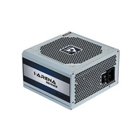 CHIEFTEC zdroj iARENA, GPC-700S, 700W, 120mm fan, PFC, 80%, bulk