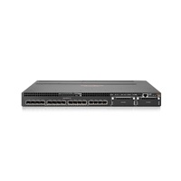 Aruba 3810M 16SFP+ 2-slot Switch