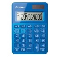 Canon Kalkulacka LS-100K-MBL HWB EMEA