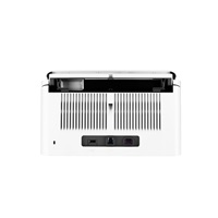 HP ScanJet Enterprise Flow 7000 s3 Sheet-Feed Scanner (A4, 600 dpi, USB 3.0, USB 2.0, Duplex)