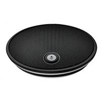 Logitech ConferenceCam Group Expansion Microphones
