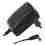 Gigaset PRO Gigaset N720 PSU EU (1 ks)