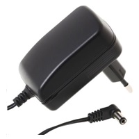 Gigaset PRO Gigaset N720 PSU EU (1 ks)