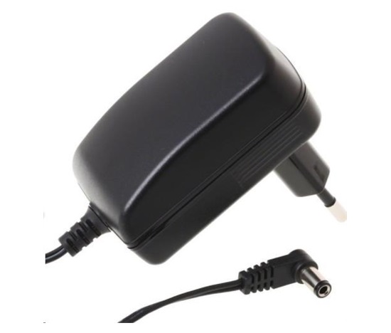 Gigaset PRO Gigaset N720 PSU EU (1 ks)