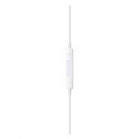 APPLE EarPods sluchátka s Lightning konektorem