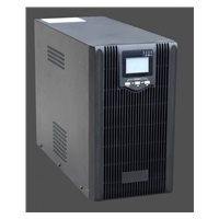 EUROCASE UPS EA620 2000VA PURE SINE WAVE