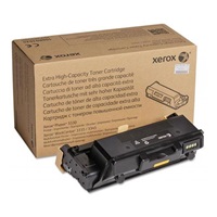 Xerox  High-Capacity Toner pro Phaser 3330 a WorkCentre 3335/3345 (8 500str.)