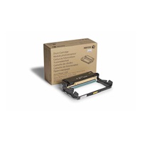 Xerox Imaging Unit pro WorkCentre 3335/3345 a Phaser 3330 (30.000str.)