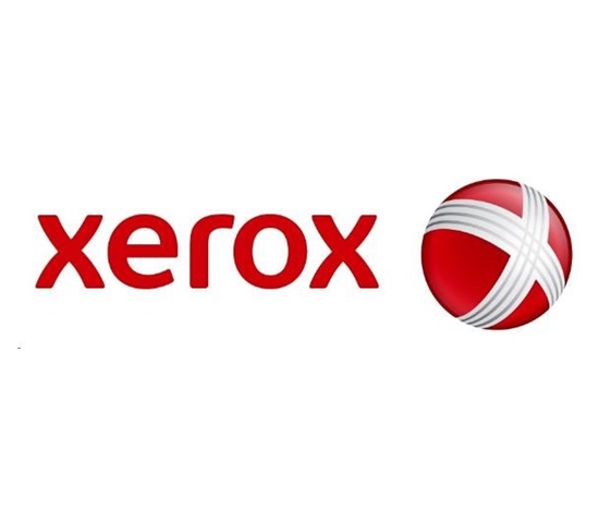 Xerox NFC Enablement Kit pro Phaser/WorkCentre 33XX
