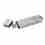 Kingston Flash Disk IronKey 128GB Enterprise S1000 Encrypted USB 3.0 FIPS Level 3, Managed