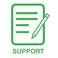 APC (3) Year StruxureWare Data Center Expert Standard Software Support Contract