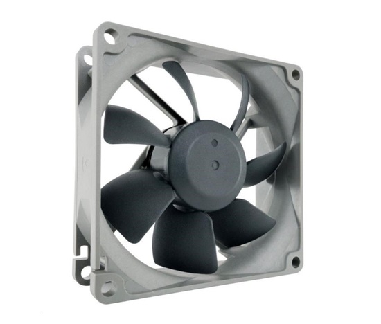 NOCTUA NF-R8 redux-1200 - ventilátor