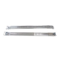 QNAP Rail-A03-57 sada kolejnic, ližiny