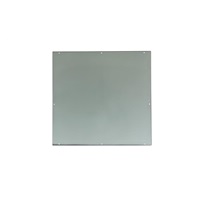 EUROCASE průhledný boční panel pro modely ML X8xx