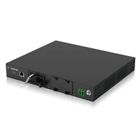 UBNT EdgeMAX EdgePower EP-54V-150W [napájení EdgePoint routerů a switchů, 150W, lze rozšířit na 300W]