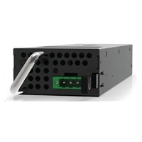 UBNT EdgeMAX EdgePower EP-54V-150W-DC  [napájení zdroj pro EdgePower, 54V, 150W, DC]