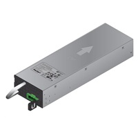 UBNT EdgeMAX EdgePower EP-54V-150W-DC  [napájení zdroj pro EdgePower, 54V, 150W, DC]