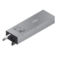 UBNT EdgeMAX EdgePower EP-54V-150W-AC  [napájení zdroj pro EdgePower, 54V, 150W, AC]