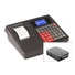 Quorion registrační pokladna QMP 18 2xRS/USB +  EET Box