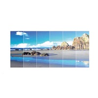 Braun filtr ND2-400x Vario Smooth 77 mm (+ red.kr. na 72 mm)