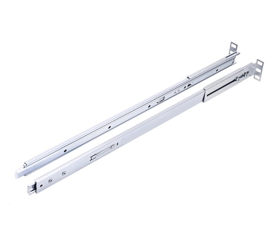 Vivotek AM-612, Rackmount adapter (lyžiny) pro ND9441, ND9441P, ND9541, ND9442P, ND9542P