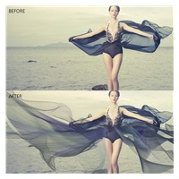 ParticleShop Plus Corporate License (Includes 165 Brushes) EN