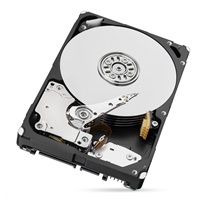 SEAGATE HDD 4TB BARRACUDA, 2.5", SATAIII, 5400 RPM, Cache 128MB, 15mm