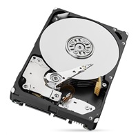 SEAGATE HDD 5TB BARRACUDA, 2.5", SATAIII, 5400RPM, 128MB Cache, 15mm