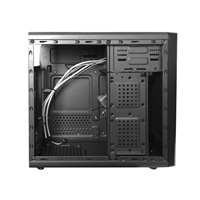 EVOLVEO M2, case mATX