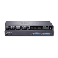 Grandstream Analog Gateways GXW4232 [32xFXS pro analogový telefon/fax, 1xGigabit Ethernet]