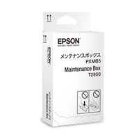 Epson Odpadní nádobka (maintenance box) pro WF-M100