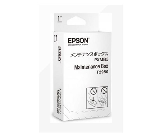 Epson Odpadní nádobka (maintenance box) pro WF-M100