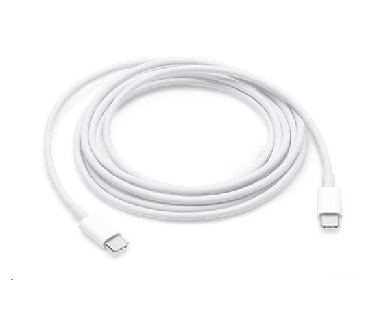 APPLE USB-C nabíjecí kabel (2 m)