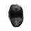 CHERRY myš MC 3000, USB, drátová, ergonomická, černá