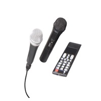 C-TECH repro Impressio Cappella, all-in-one, 100W
