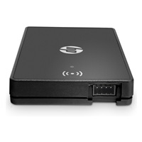 HP USB Universal Card Reader