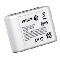 Xerox WiFi adaptér pro Phaser 6510, WorkCentre 6515, VersaLink B400/B405/B70xx a C400/C405/C5xx/C6xx/C70xx/80xx a C90xx