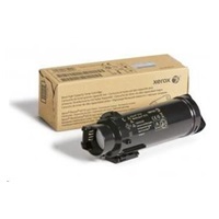 Xerox  Cyan Extra Hi-Cap toner cartridge pro Phaser 6510 a WorkCentre 6515, (4,300 Pages) DMO