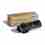 Xerox  Magenta Extra Hi-Cap toner cartridge pro Phaser 6510 a WorkCentre 6515, (4,300 Pages) DMO